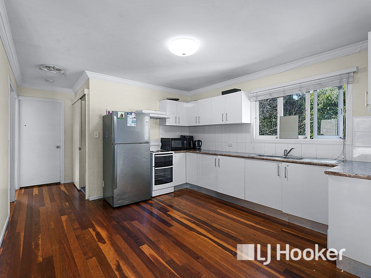 7 Logan Street, North Booval QLD 4304, Image 1