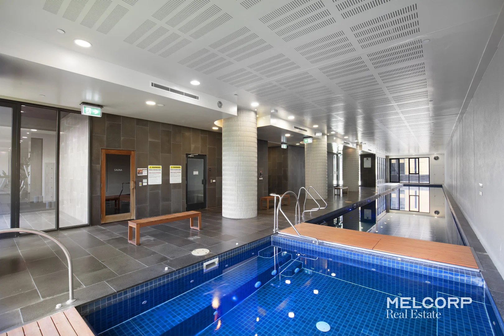 Additional image 7 of 3901/27 Therry Street, Melbourne VIC 3000