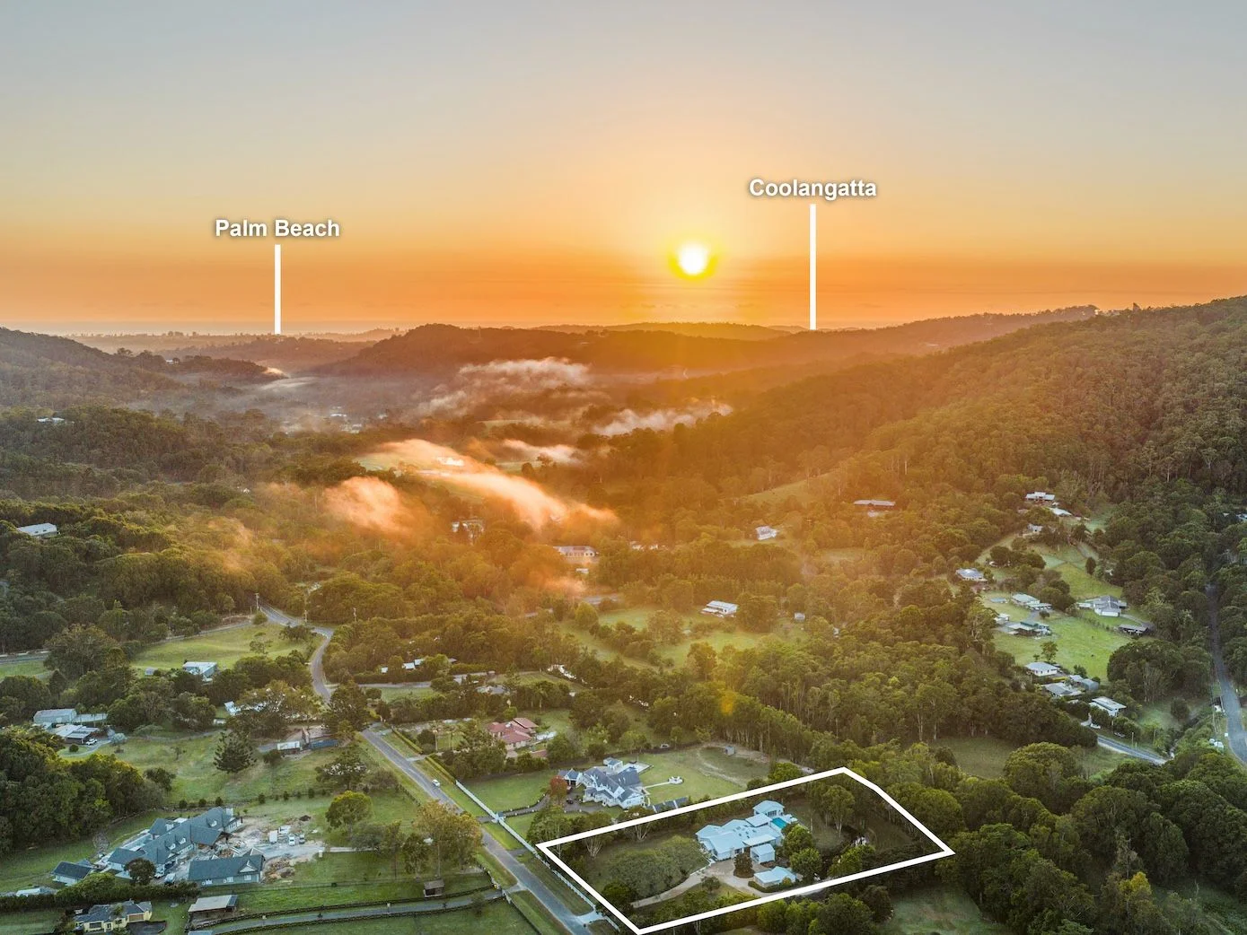Additional image 35 of 34-40 Gibsonville Street, Tallebudgera Valley QLD 4228