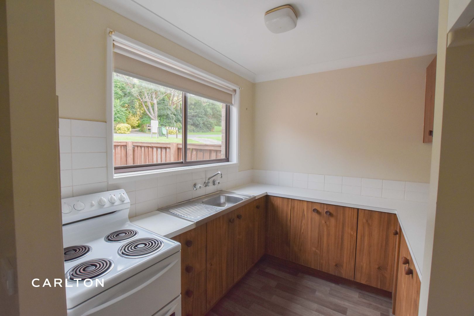 3/39 Tyndall St, Mittagong NSW 2575 House For Rent Domain