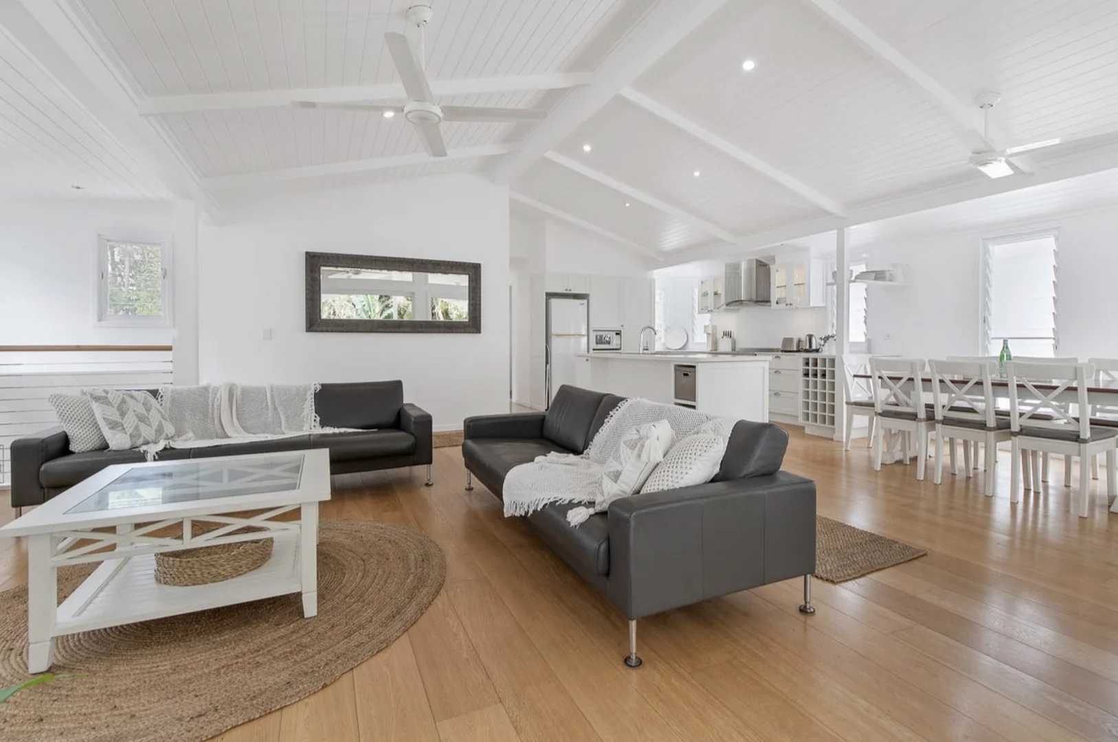 Additional image 5 of 12 Brunswick Street, New Brighton NSW 2483