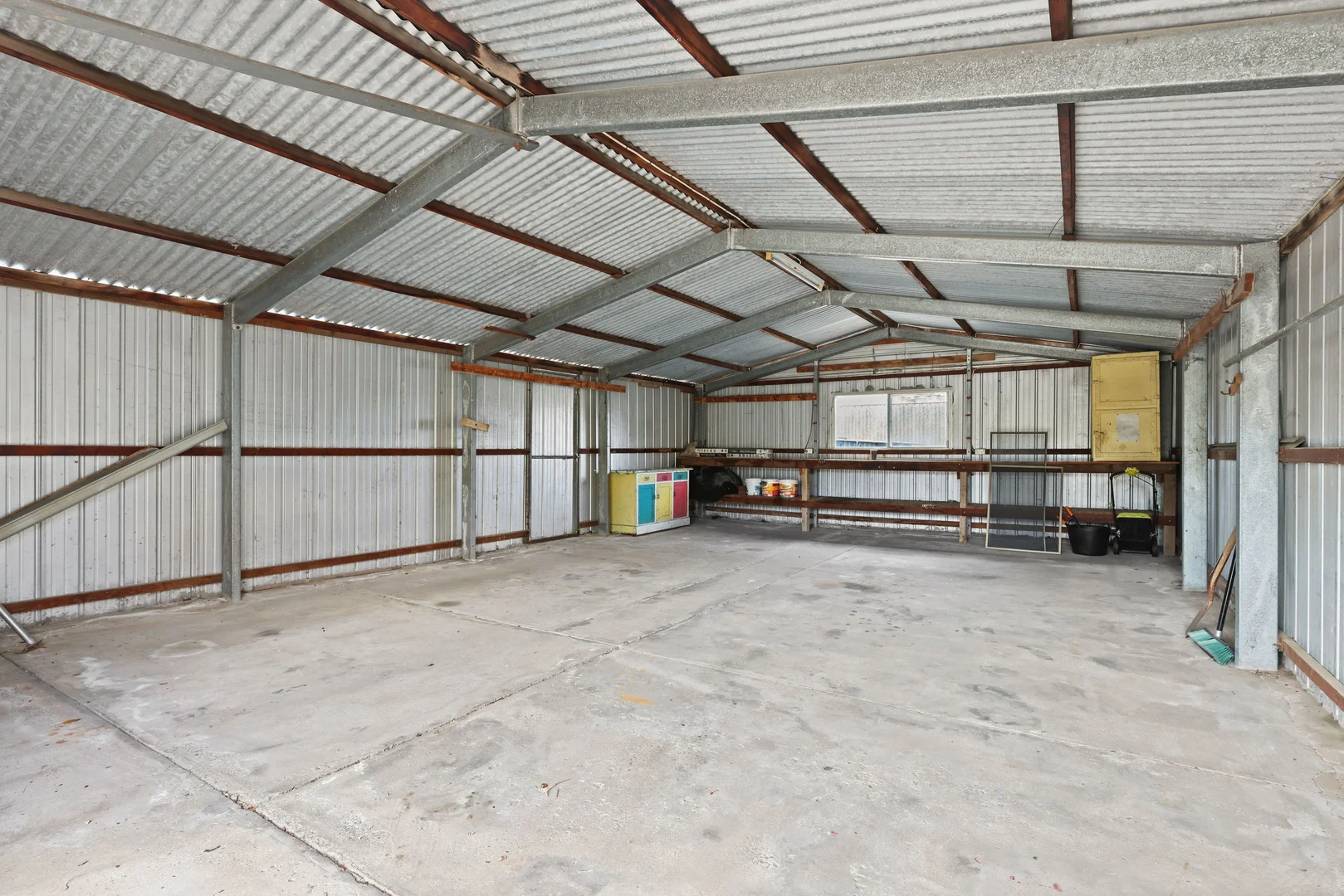 Additional image 20 of 282 Port Elliot Road, Hayborough SA 5211