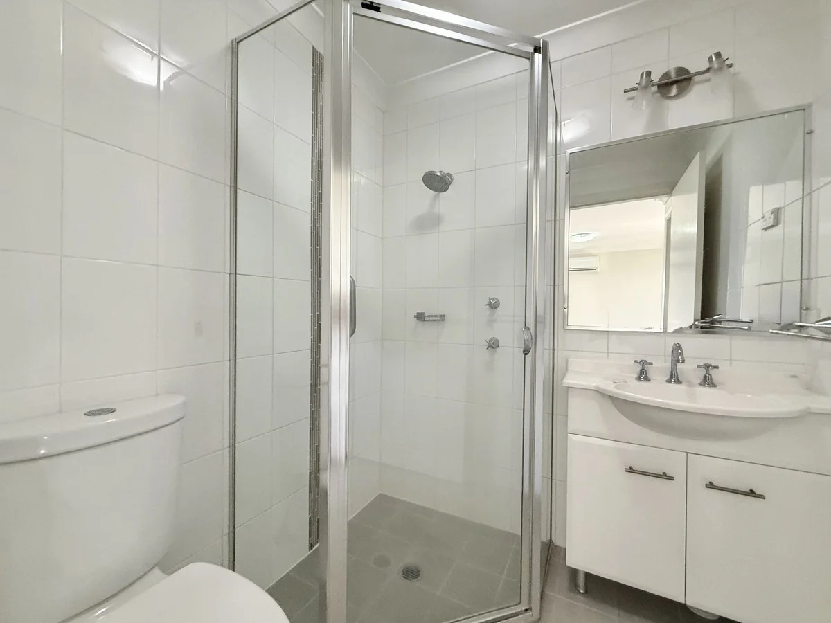 Additional image 7 of 7/727 Main Road, Edgeworth NSW 2285