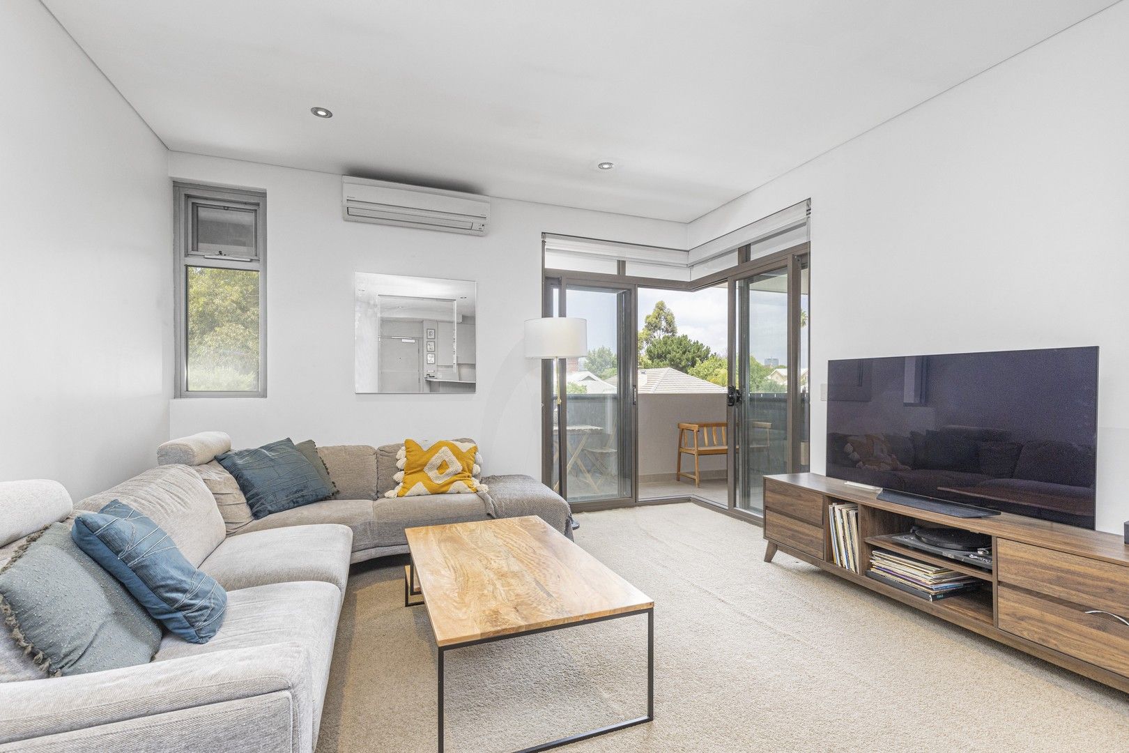 11/83 Walcott Street, Mount Lawley WA 6050, Image 1