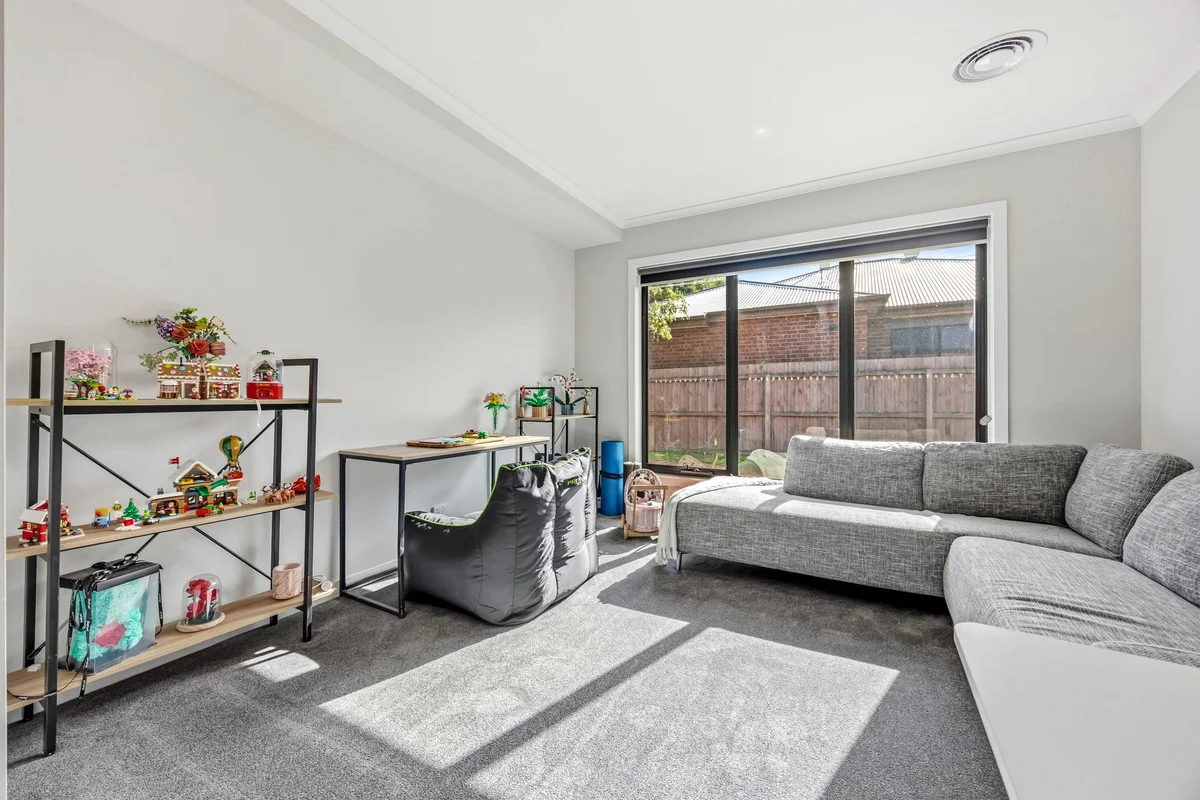 Additional image 31 of 39 Ireland Street, Smythesdale VIC 3351