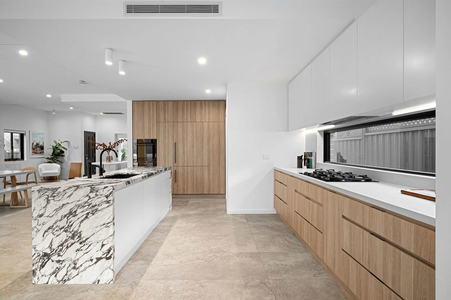 Additional image 6 of 11 Kelvin Street, Ashbury NSW 2193