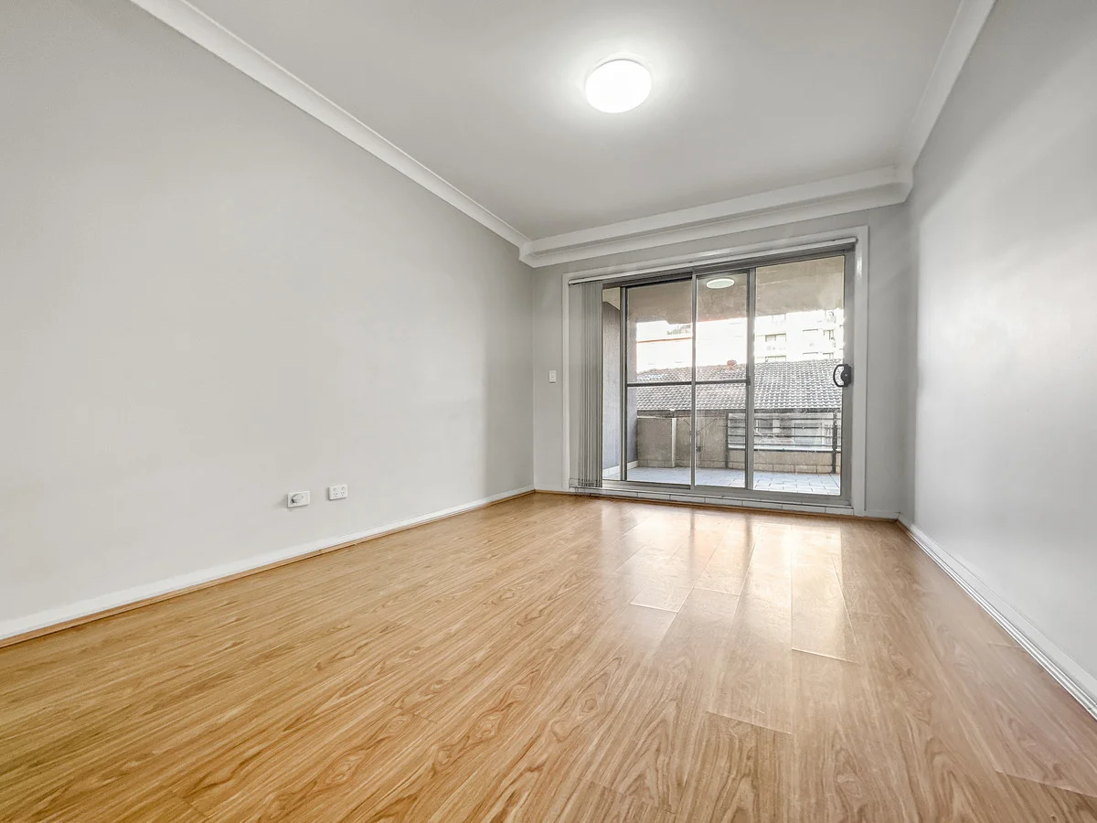 Additional image 6 of 34/45 Rawson Street, Auburn NSW 2144