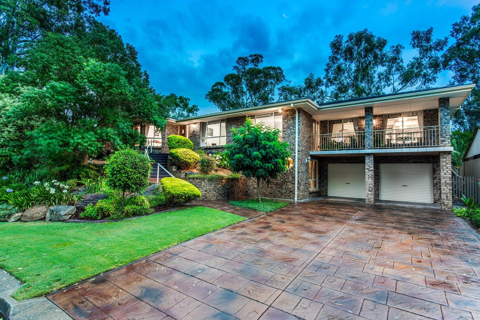 5 Amanda Drive, Surrey Downs SA 5126, Image 0