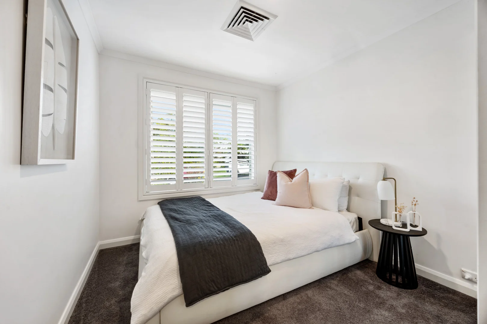 Additional image 10 of 3 Highview Avenue, Faulconbridge NSW 2776