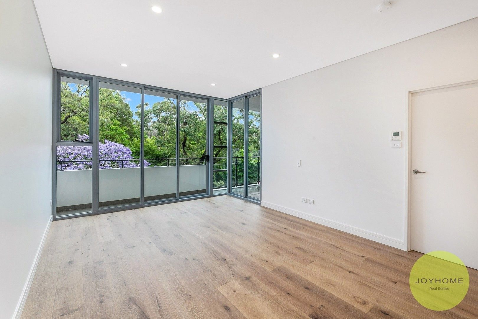 409/55 Lindfield Avenue, Lindfield NSW 2070 Apartment For Rent Domain