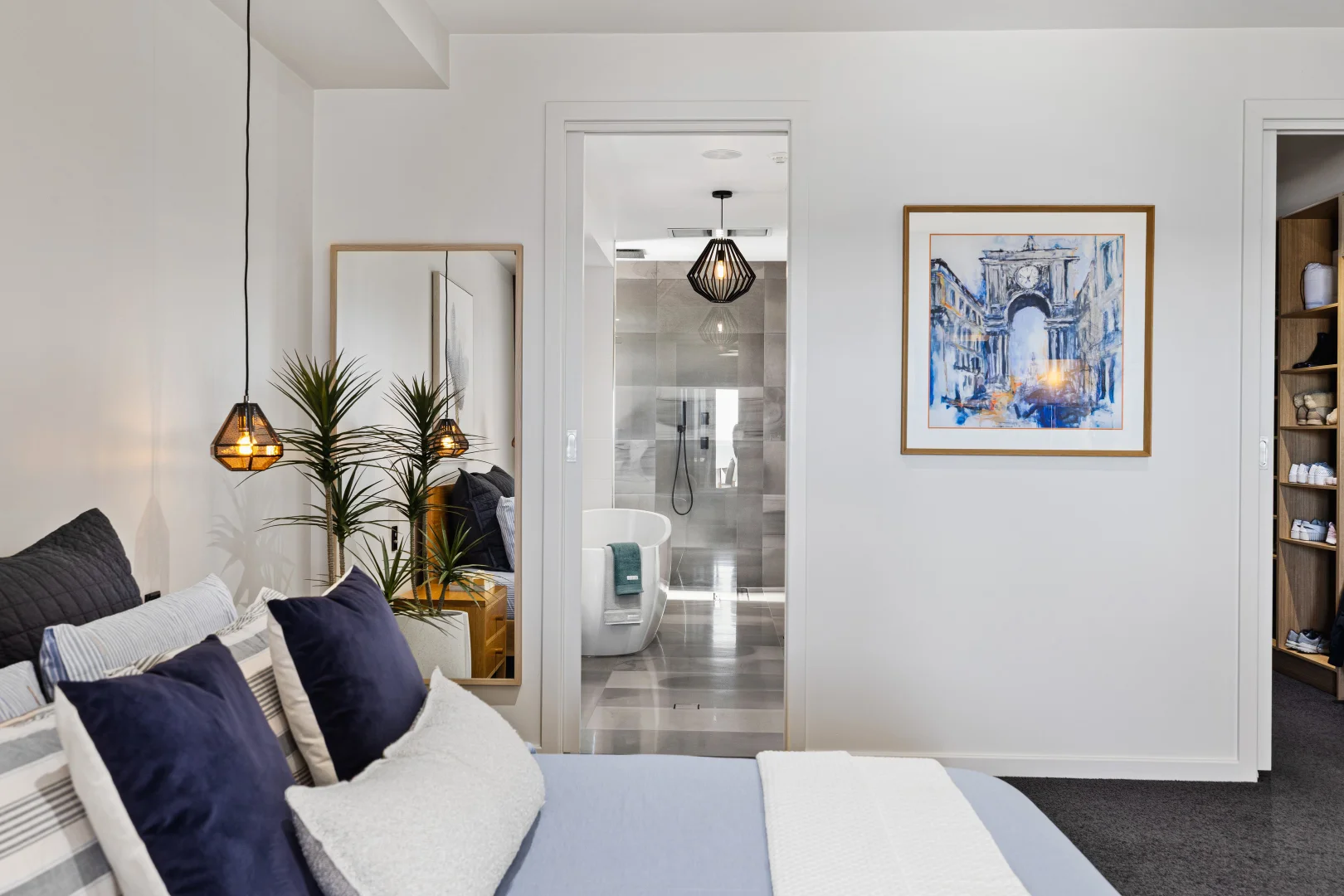 Additional image 19 of 4/7 Esplanade, Somerton Park SA 5044