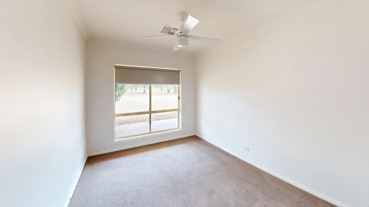 Additional image 13 of Baan Baa NSW 2390