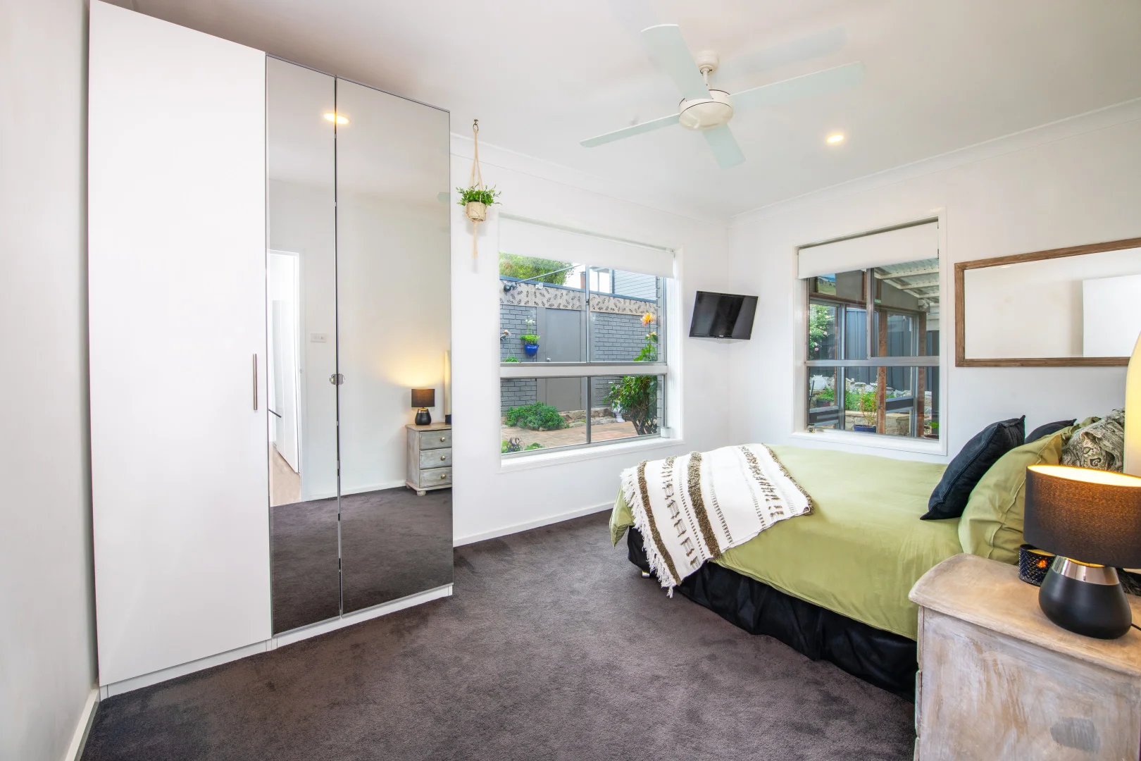 Additional image 15 of 21 Banjo Paterson Crescent, Jindabyne NSW 2627