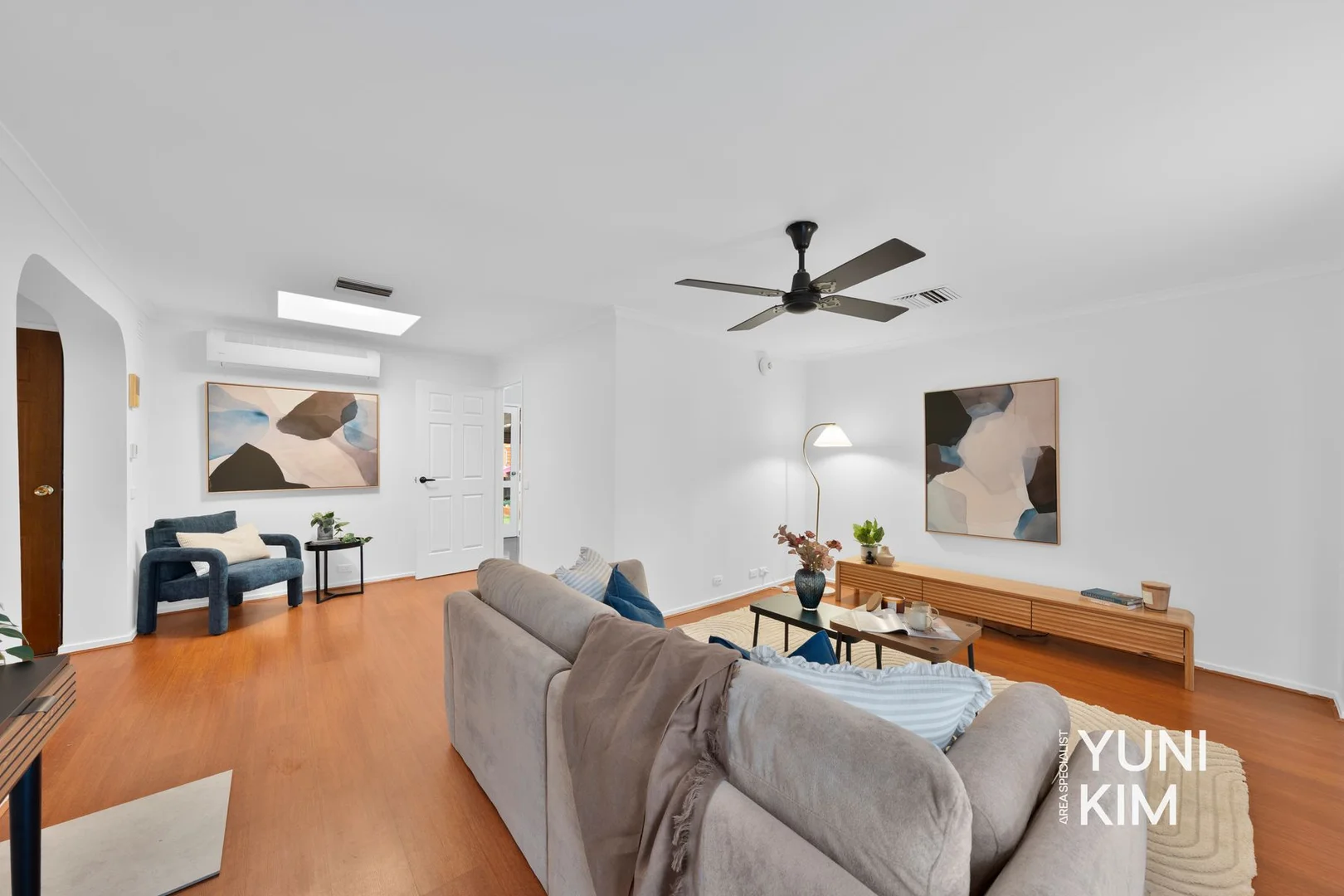 Additional image 6 of 197 James Cook Drive, Endeavour Hills VIC 3802