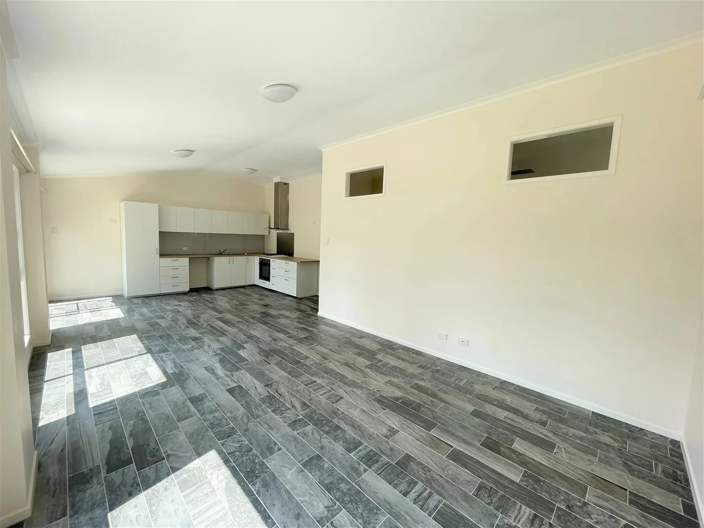 Additional image 14 of 17 Heilbronn Road, Jones Hill QLD 4570