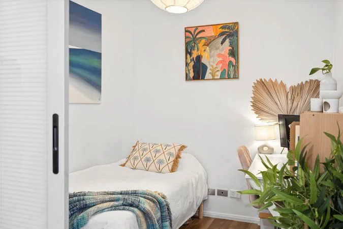 Additional image 7 of 111/79-91 Macpherson Street, Warriewood NSW 2102