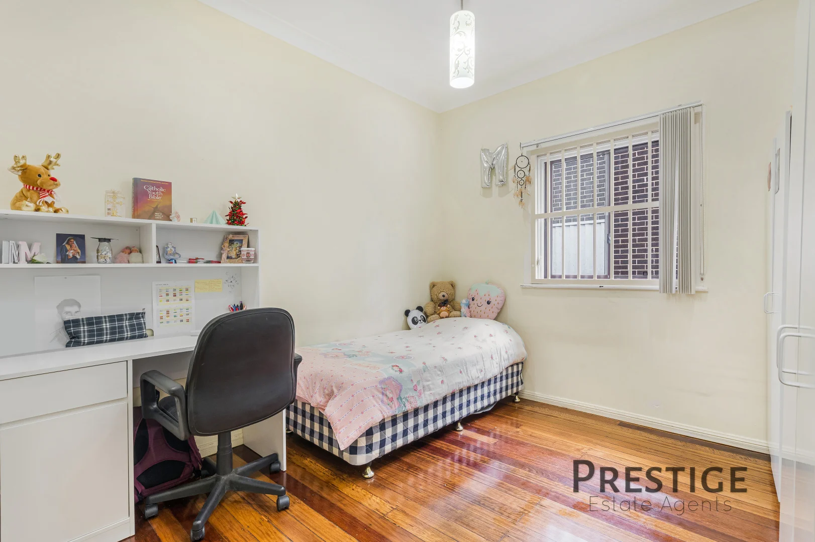 Additional image 4 of 155 The Horsley Drive, Fairfield East NSW 2165