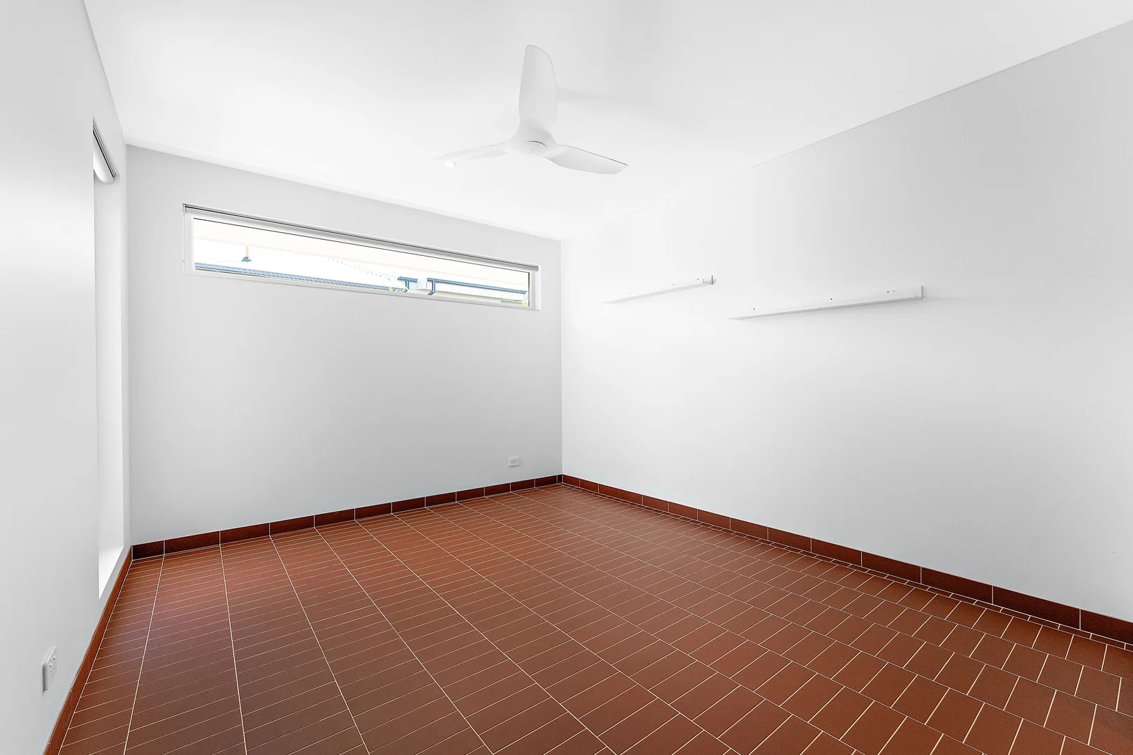 Additional image 16 of 55 Fraser Street, East Fremantle WA 6158