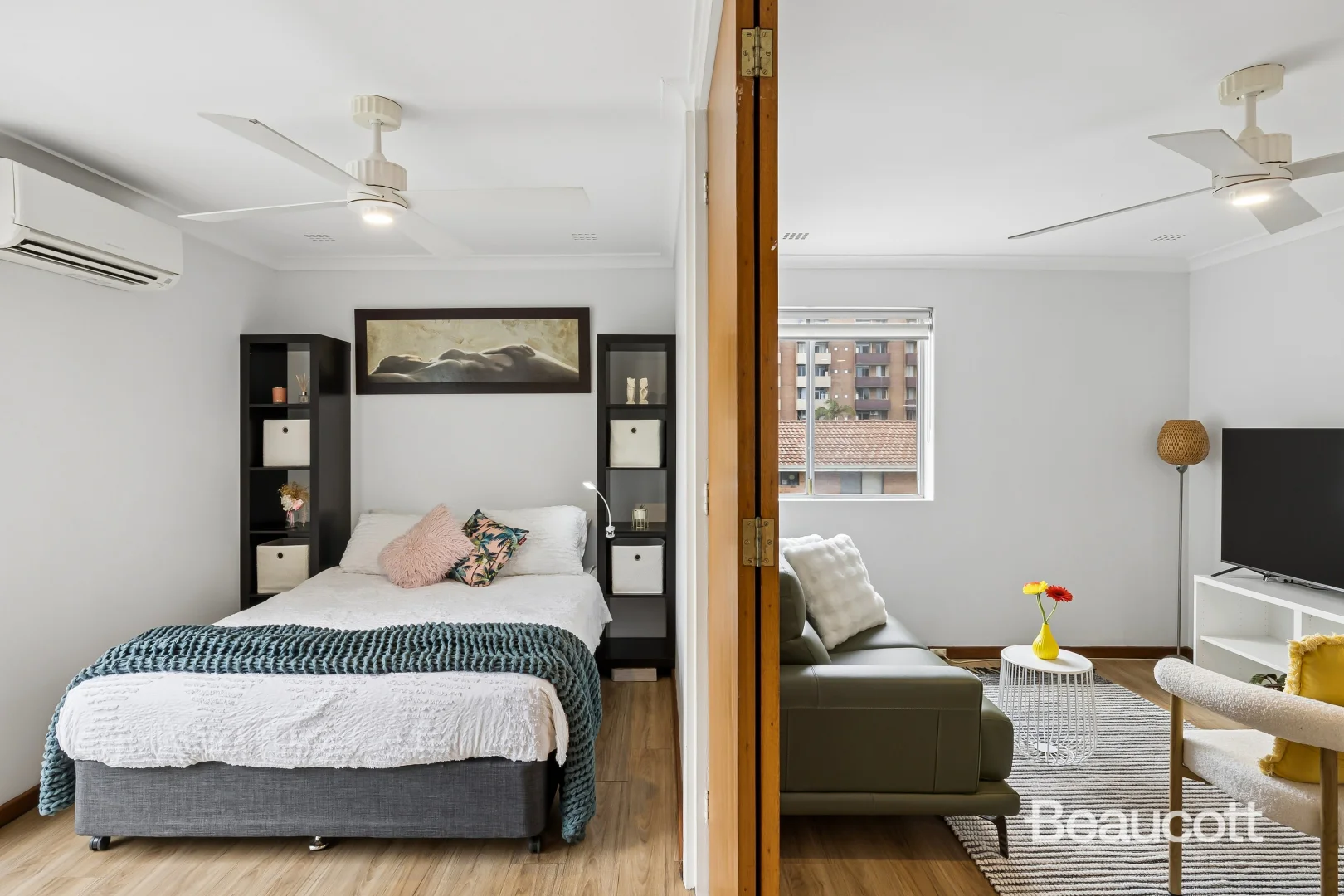 Additional image 7 of 17/38 Carrington Street, Inglewood WA 6052