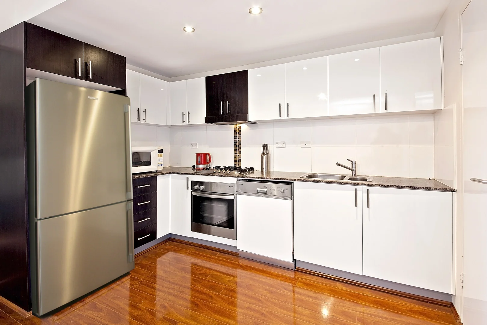 Additional image 7 of 88/115 Constitution Road, Dulwich Hill NSW 2203