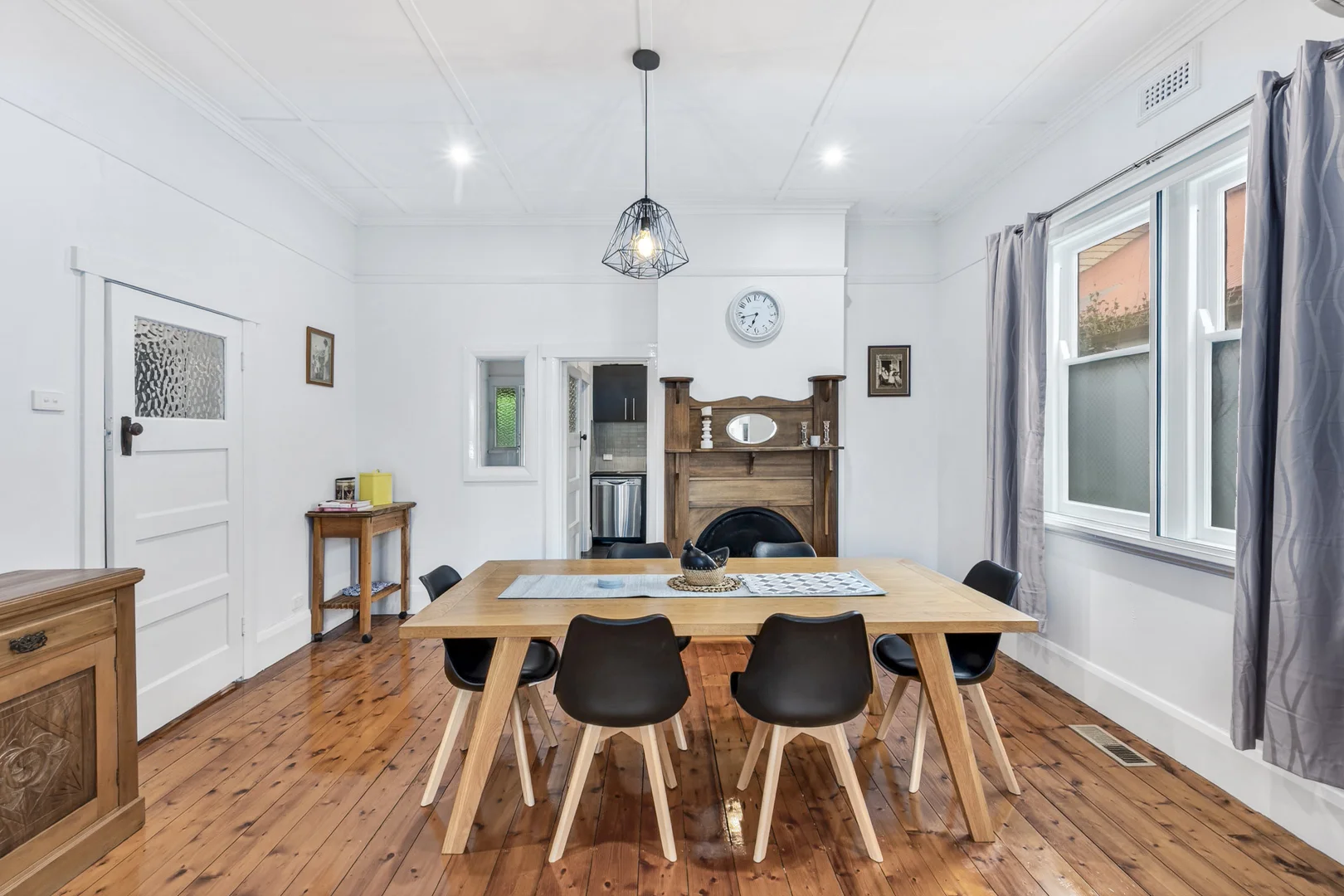 Additional image 4 of 121 Aberdeen Street, Newtown VIC 3220