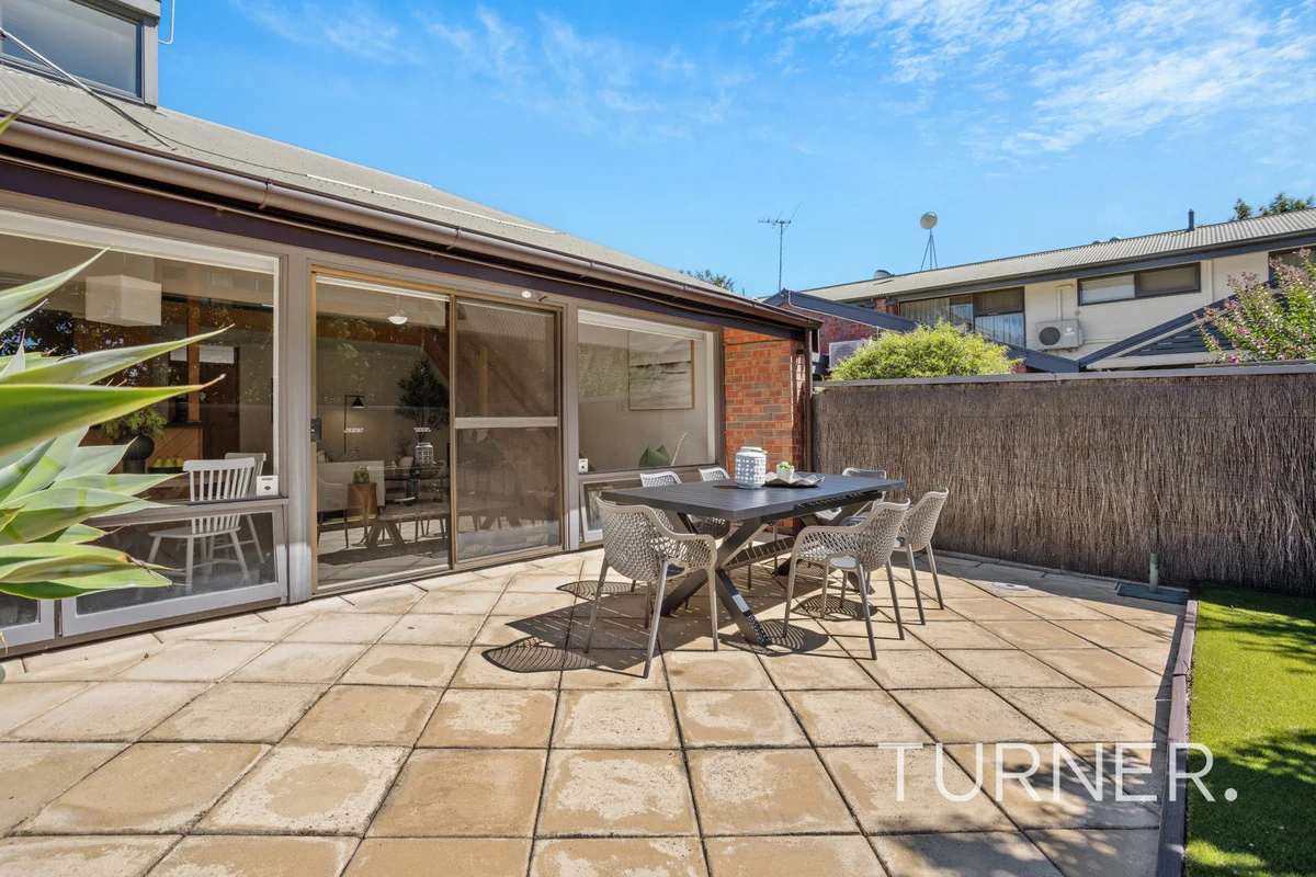 Additional image 10 of 6/2 Augusta Street, Maylands SA 5069