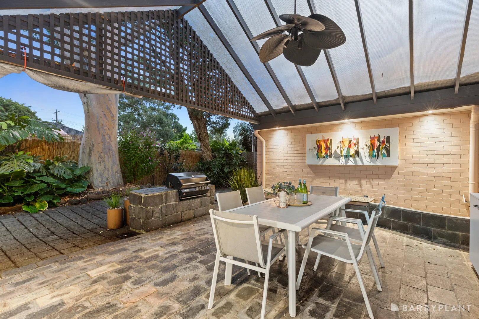 Additional image 16 of 3 Joan Court, Heathmont VIC 3135