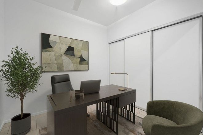 108/8 Holden Street Woolloongabba 4102 - Image 3