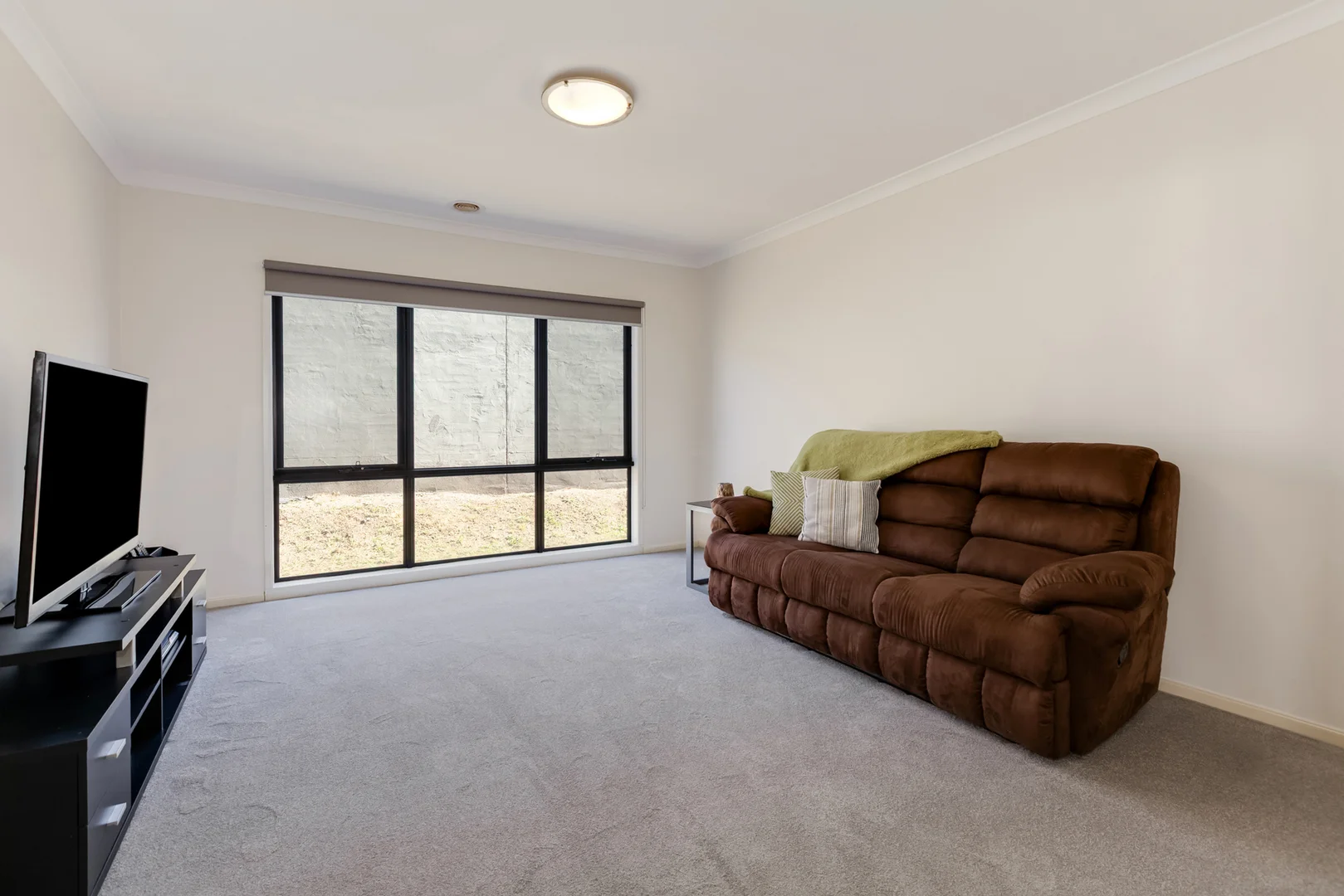 Additional image 4 of 21 Chloe Drive, Broadford VIC 3658