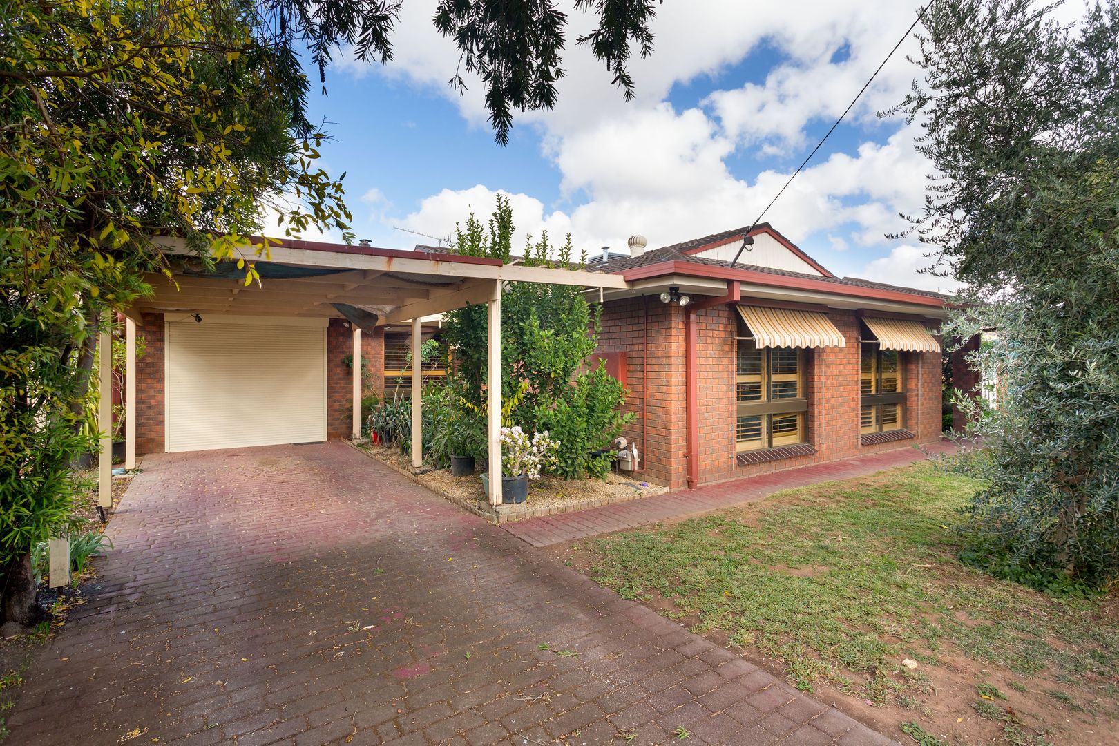 57 Cadell Street, Corowa NSW 2646, Image 1