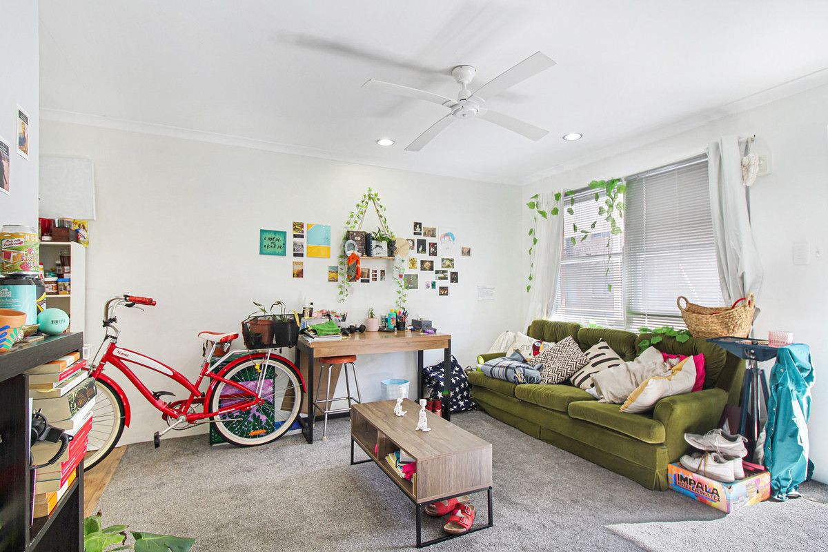 6/4 Virginia Street, North Wollongong NSW 2500 Apartment For Rent