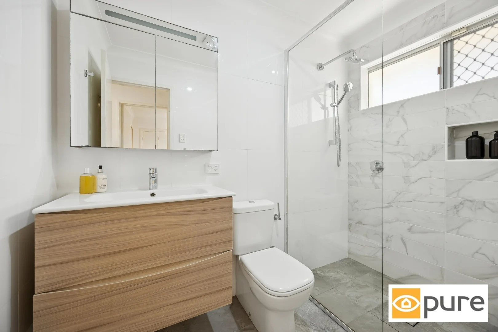 Additional image 16 of 36 Olive Street, Subiaco WA 6008