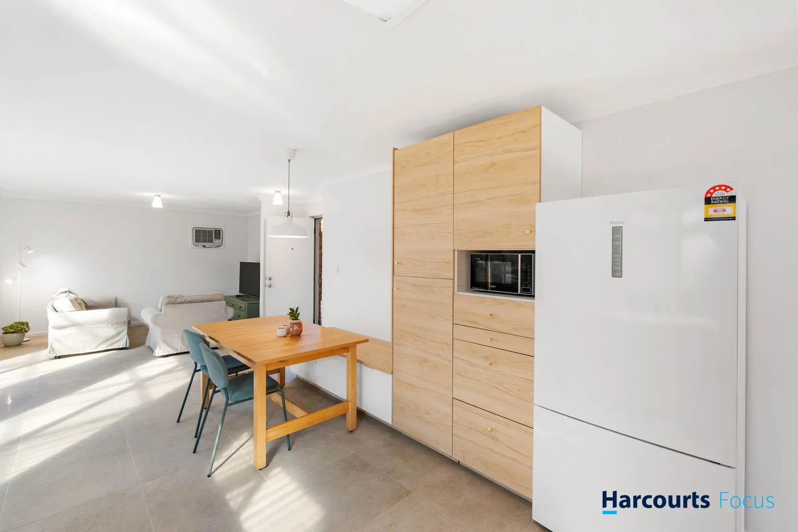 Additional image 14 of 4/278 Hancock Street, Doubleview WA 6018