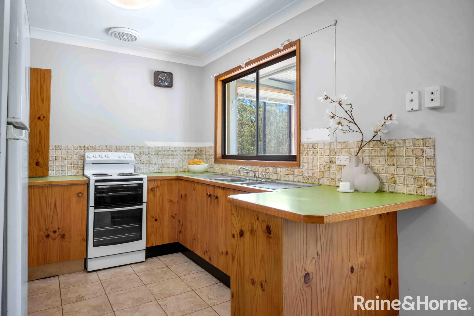 Additional image 8 of 42 Shackleton Street, Shoalhaven Heads NSW 2535