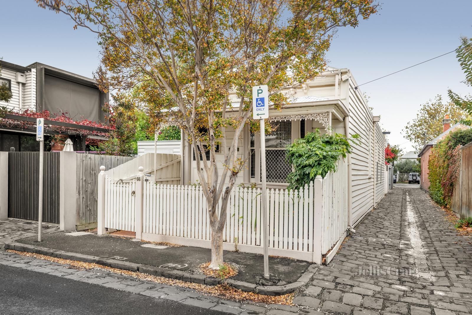 66 Carter Street, Middle Park VIC 3206, Image 0