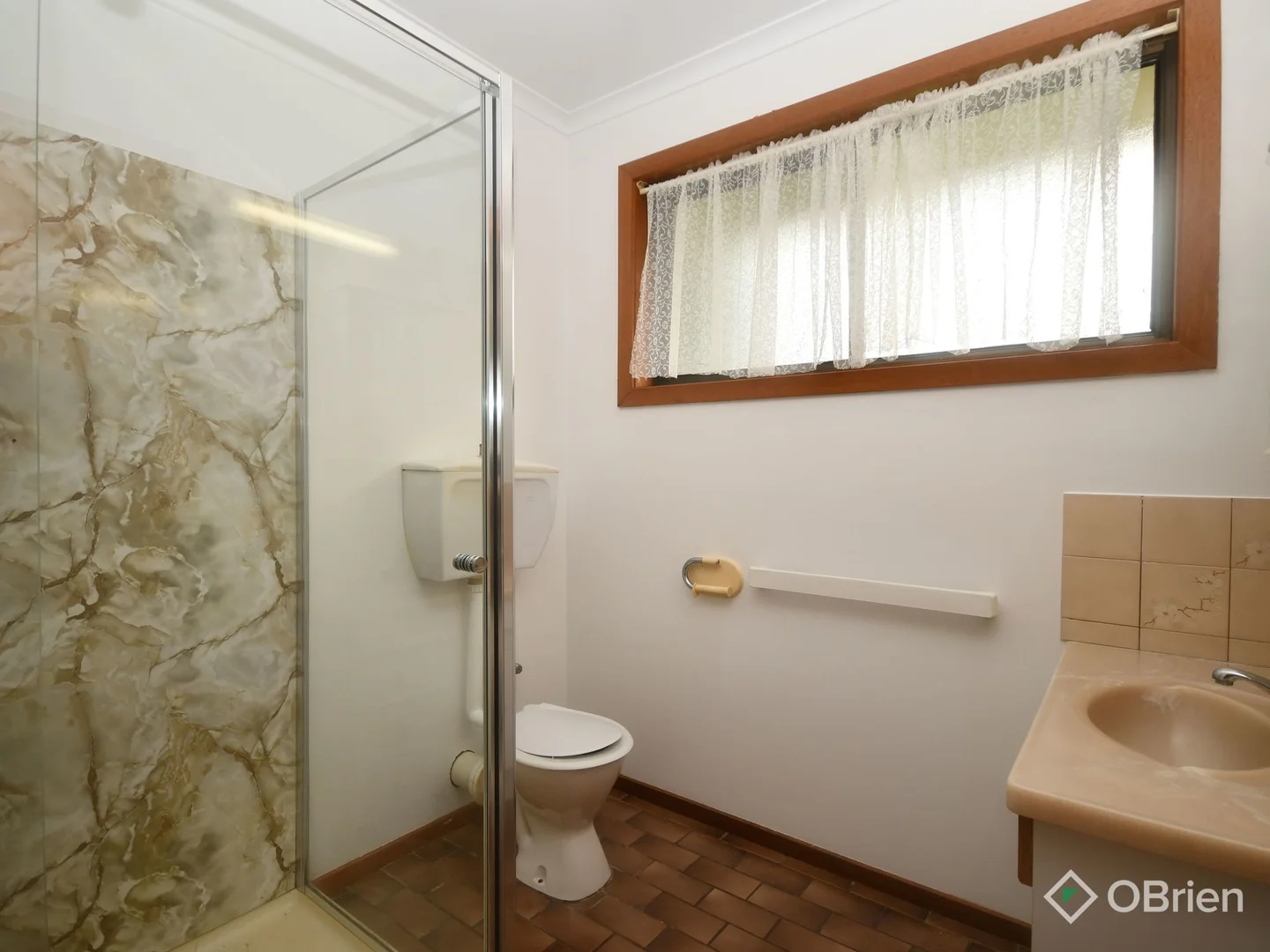 Additional image 7 of 4 Lindsay Court, Wy Yung VIC 3875