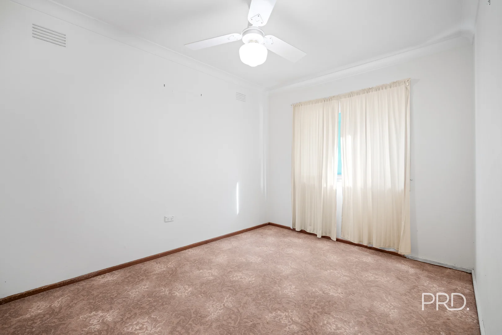 Additional image 8 of 13 Fraser Street, Mount Austin NSW 2650