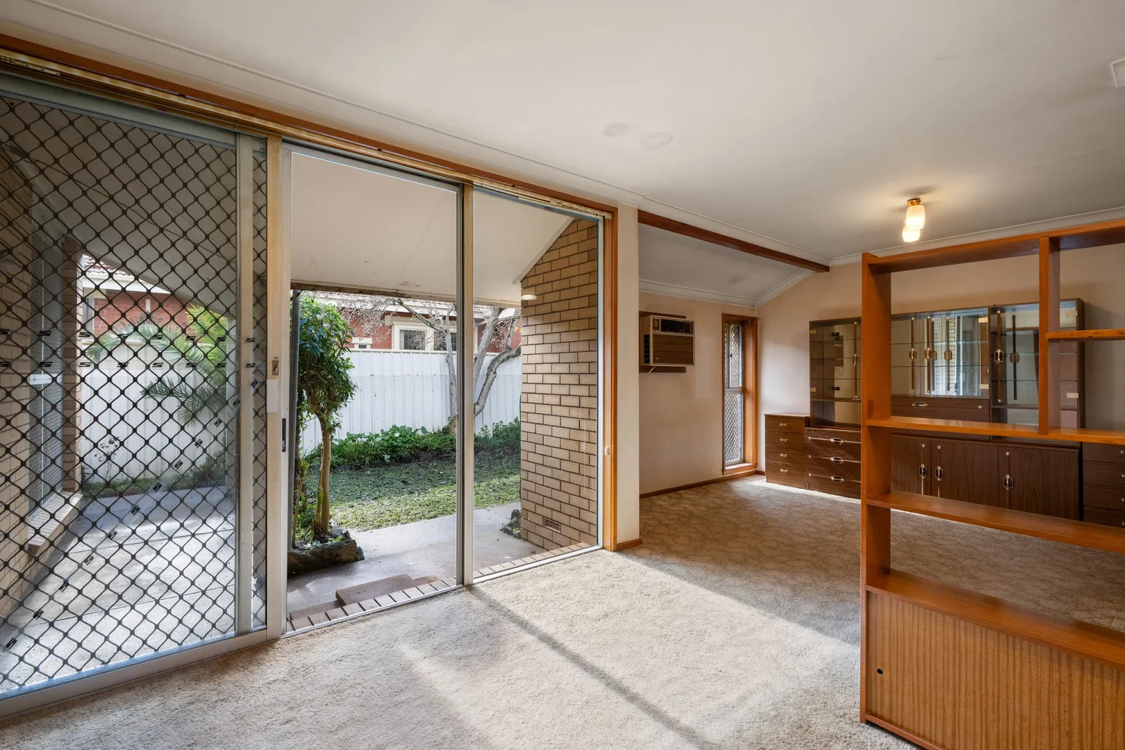 Apartment in Albury - View 5