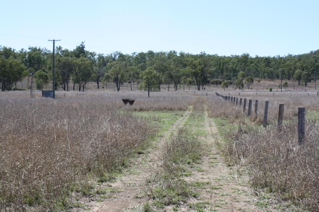 Eidsvold QLD 4627, Image 2