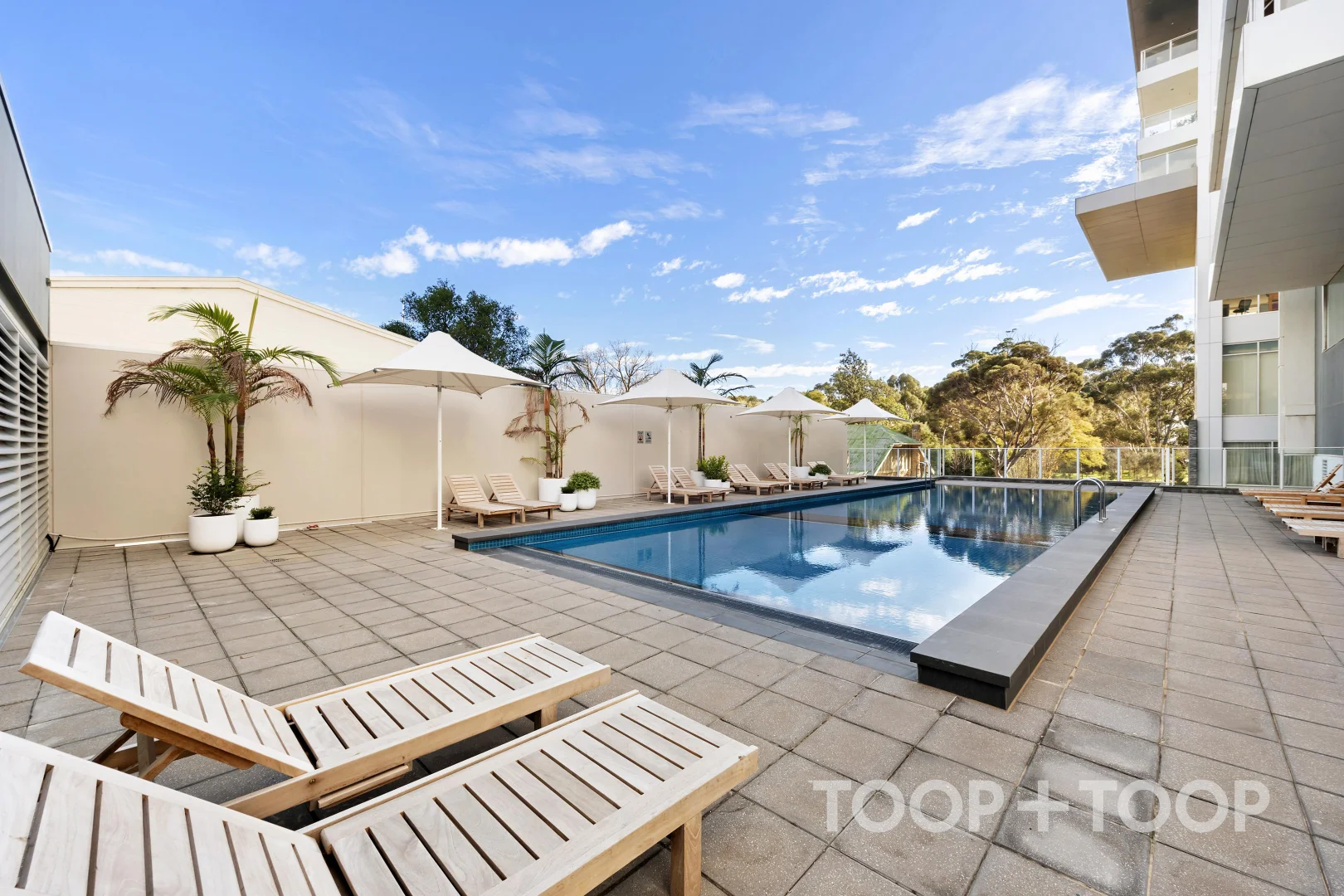 Additional image 22 of 82/220 Greenhill Road, Eastwood SA 5063