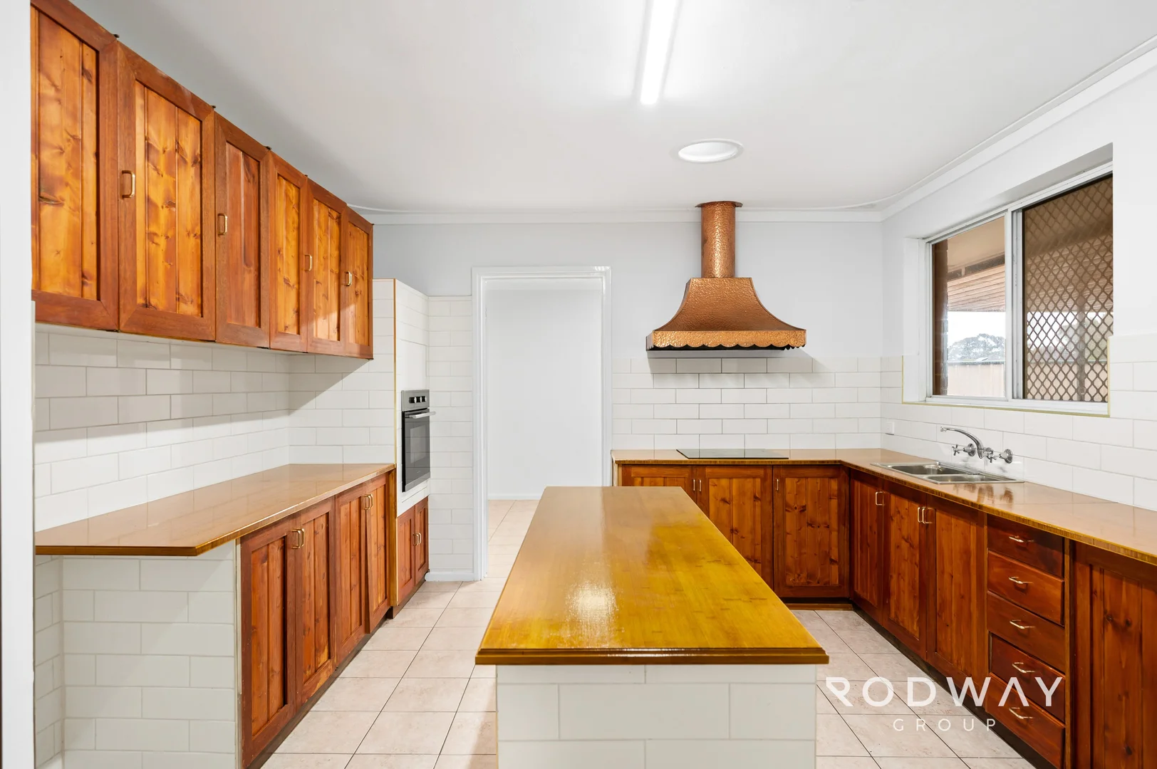 Additional image 11 of 2949 Albany Highway, Kelmscott WA 6111