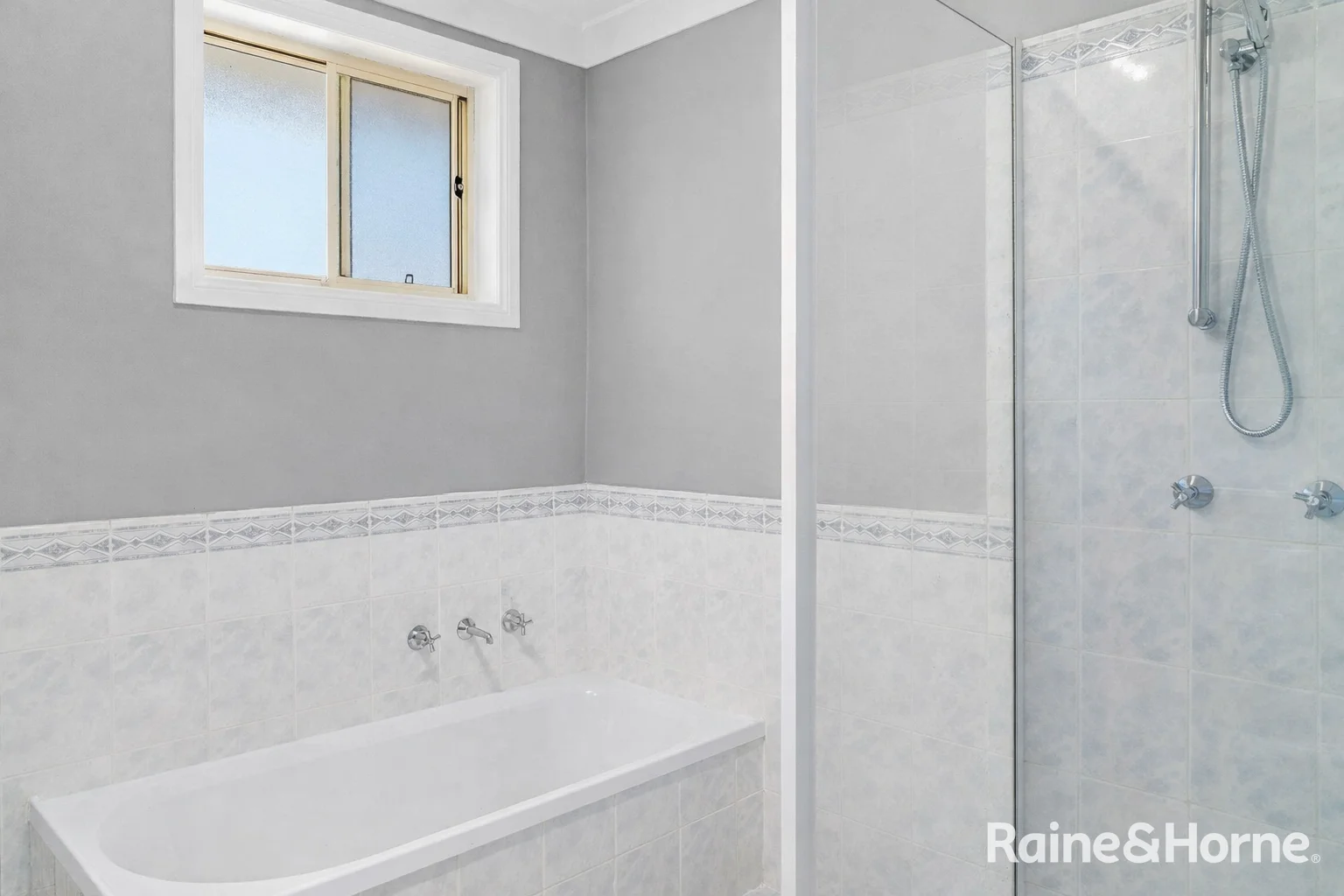 Additional image 8 of 32 Bullinda Street, Dunedoo NSW 2844