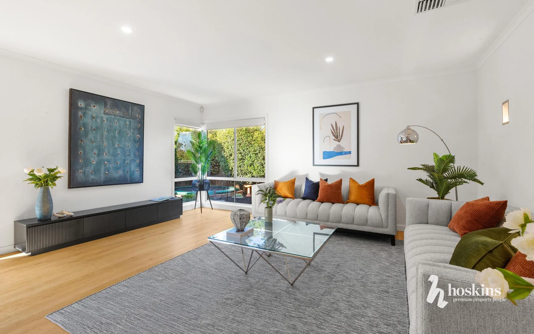 Additional image 10 of 4 Tandarra Drive, Ringwood VIC 3134