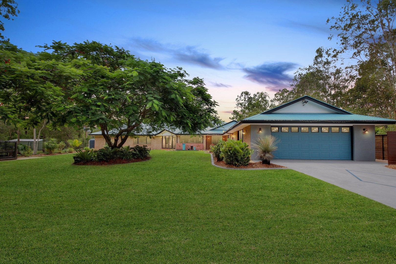 11 Mikkelsen Court, Camira QLD 4300, Image 0