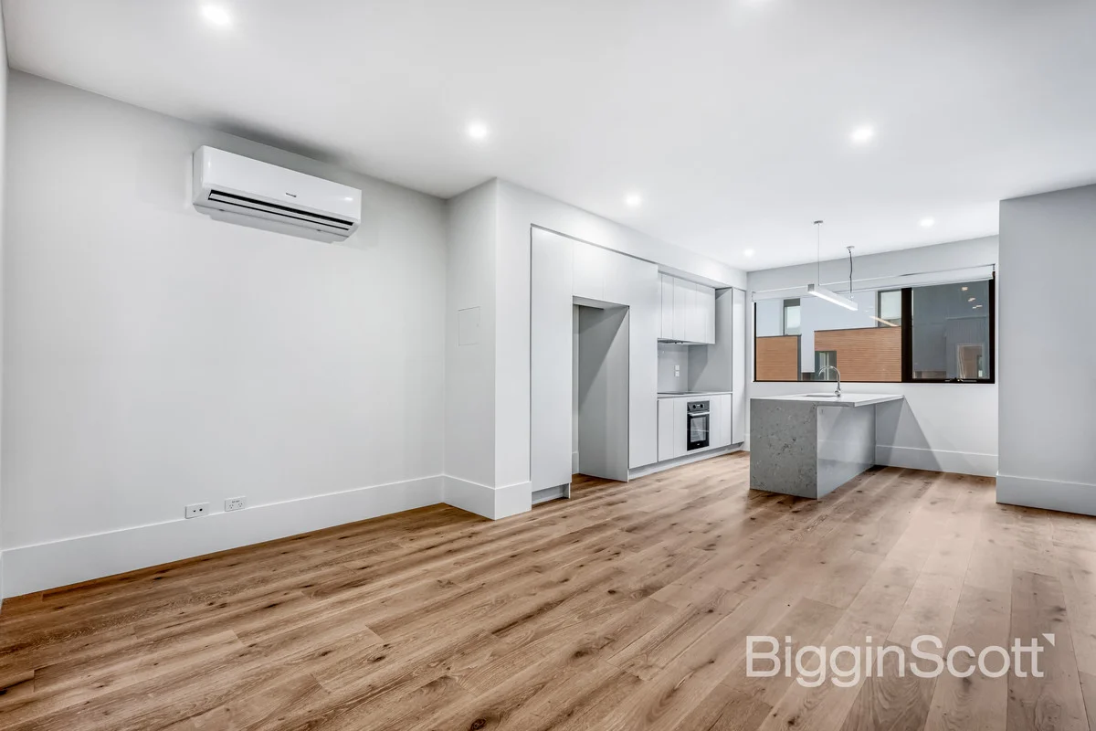 Additional image 2 of 41 Blueprint Circuit, Port Melbourne VIC 3207