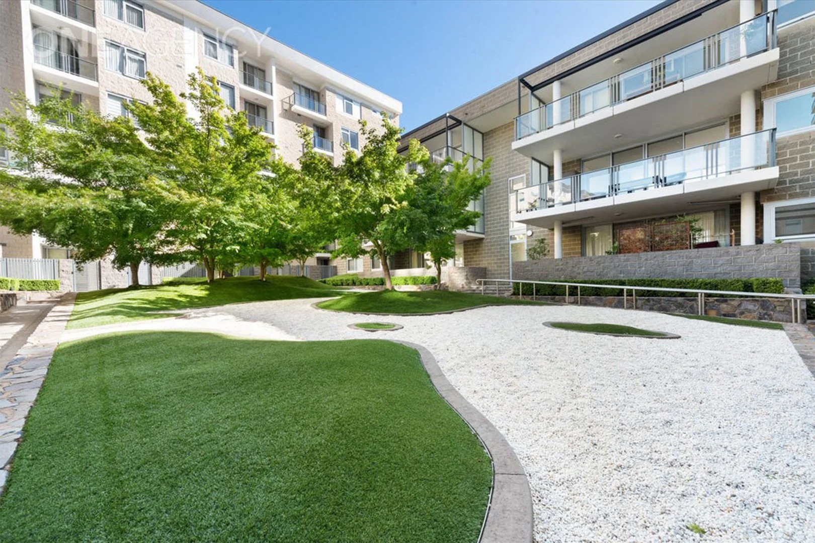 Additional image 19 of 6/3 London Circuit, City ACT 2601