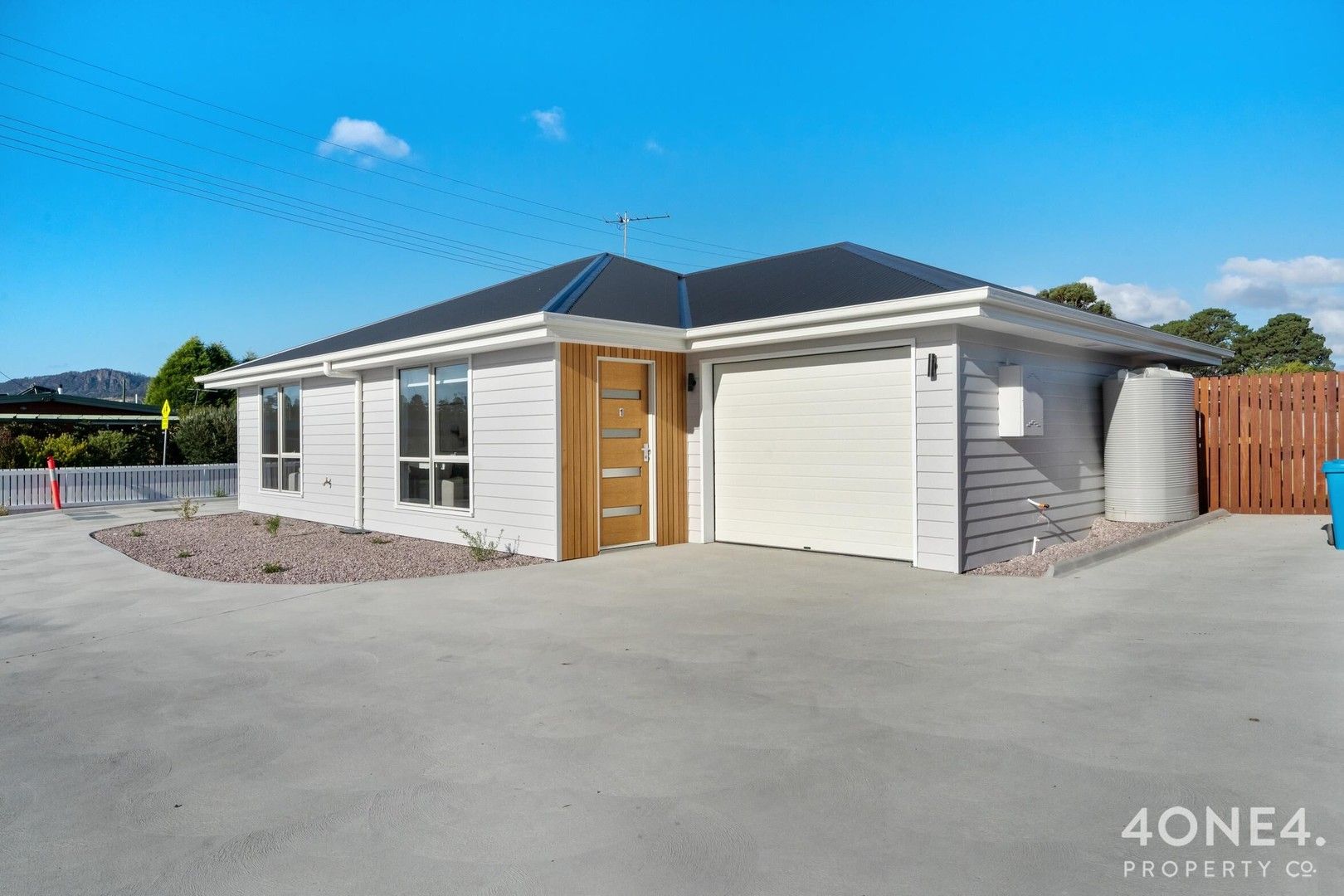 1/21 Windermere Beach Road, Claremont TAS 7011, Image 0