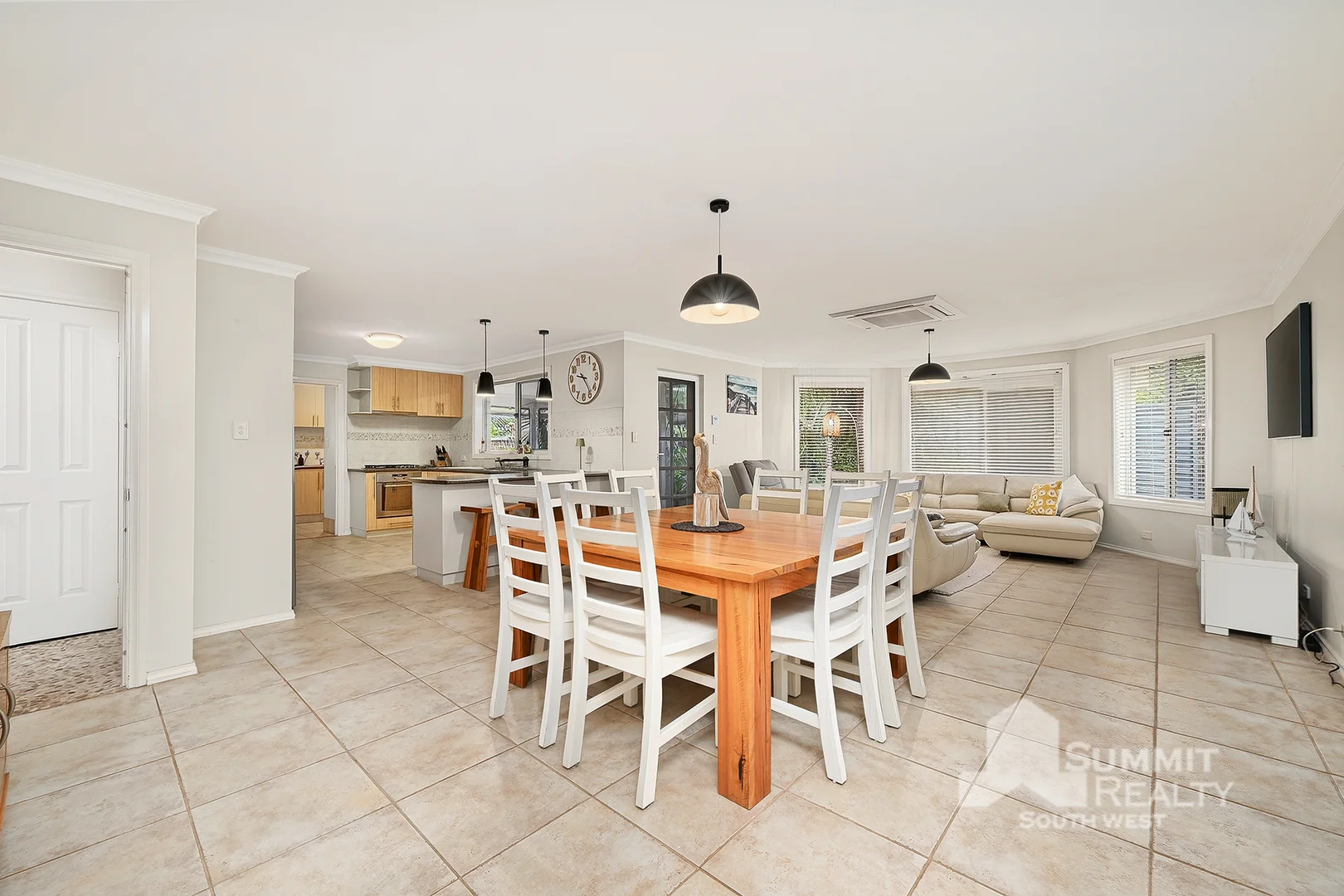 Additional image 15 of 28 Cambria Road, Dalyellup WA 6230