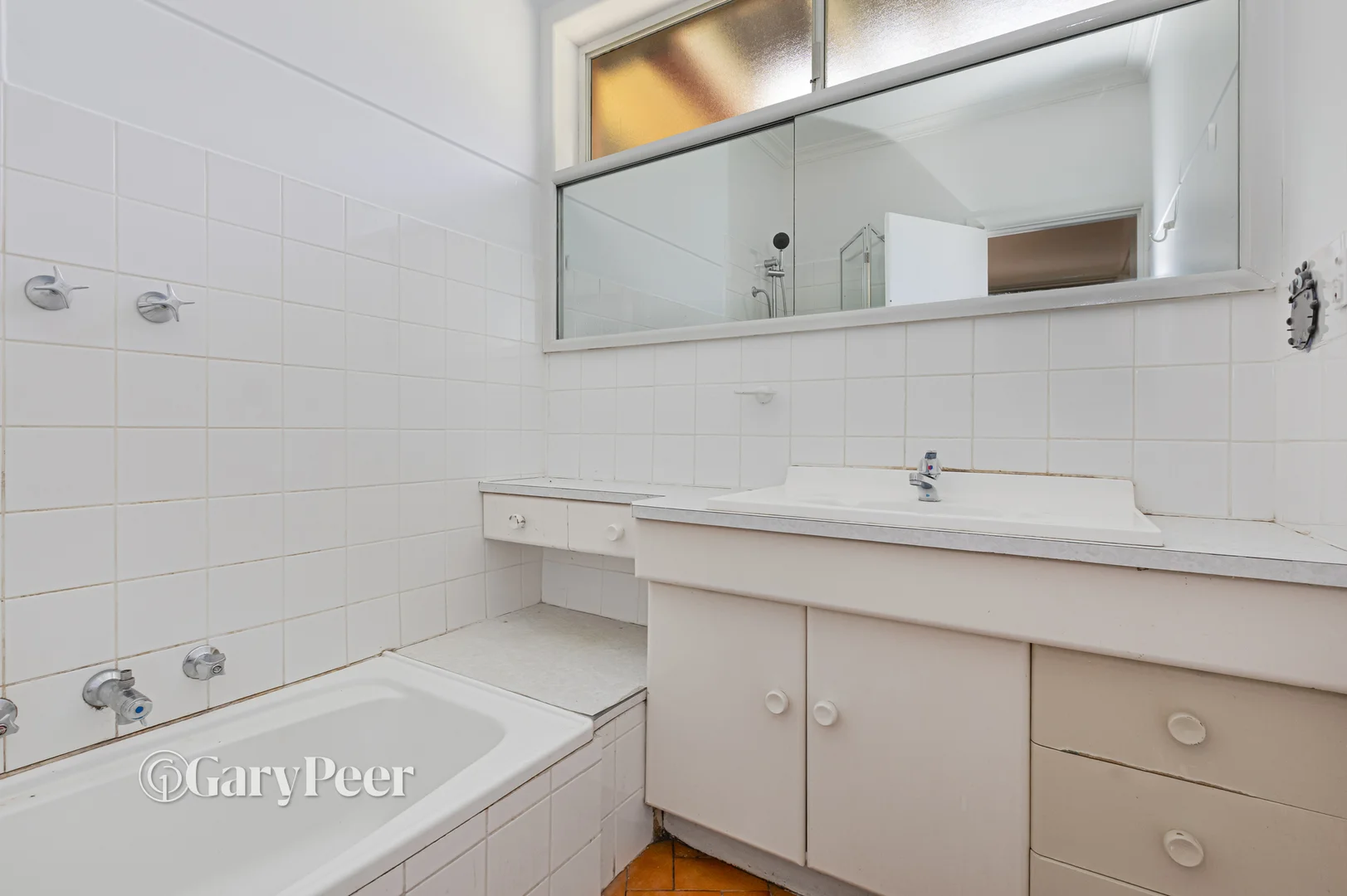 Additional image 7 of 65 Fewster Road, Hampton VIC 3188