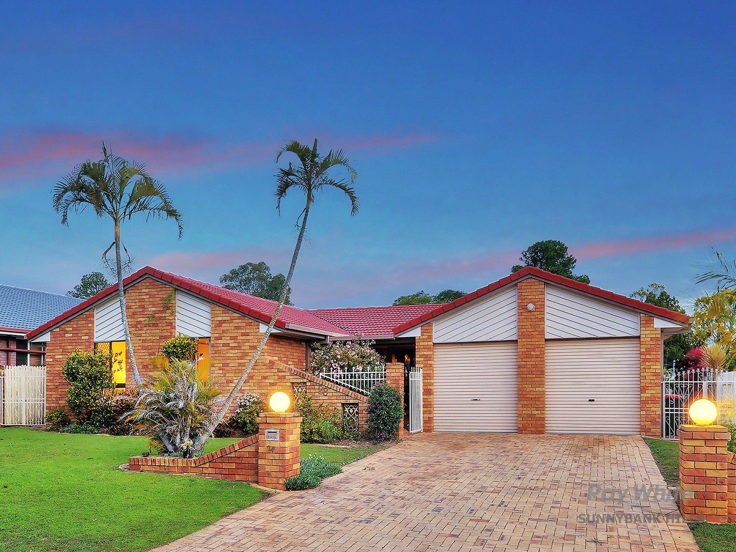 28 Lamona Circuit, Sunnybank Hills QLD 4109, Image 0